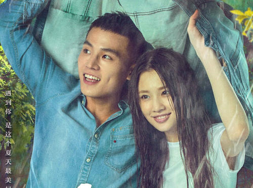 马里兰大学毕业证办理